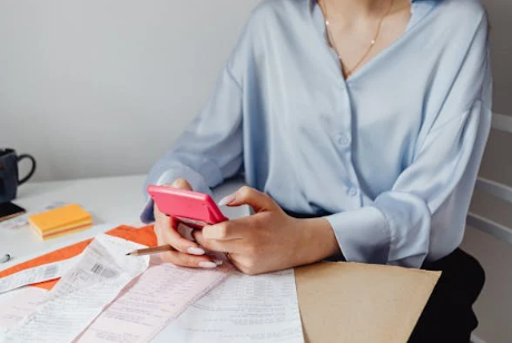 合伙企業(yè)人數上限是多少？人數上限大揭秘！