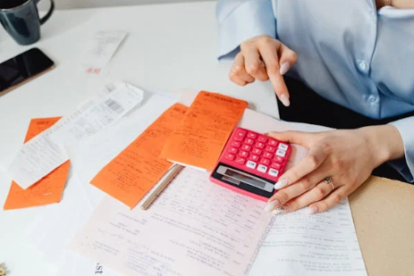 合伙企業(yè)人數上限是多少