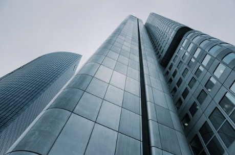 個(gè)體工商戶(hù),個(gè)人獨資企業(yè),合伙企業(yè)的區別