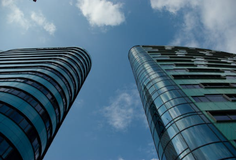 合伙企業(yè)的分類(lèi)大揭秘：全面了解，助力決策
