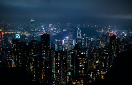 廣播電視節目制作經(jīng)營(yíng)許可證辦理條件