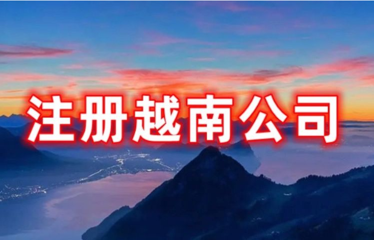 越南公司注冊信息查詢(xún)，查詢(xún)快人一步！